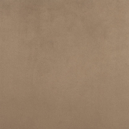 MONTANA SIDE TABLE BROWN