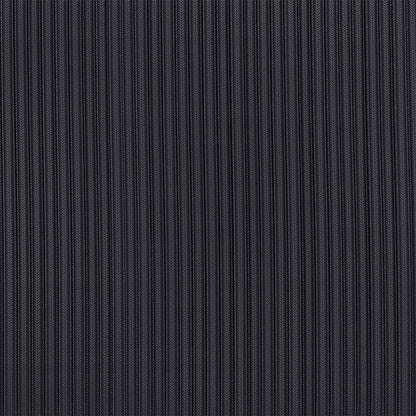 Mekan Accent Chair Gray