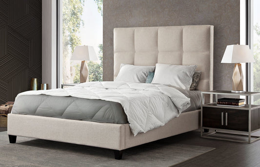 DEVON BED