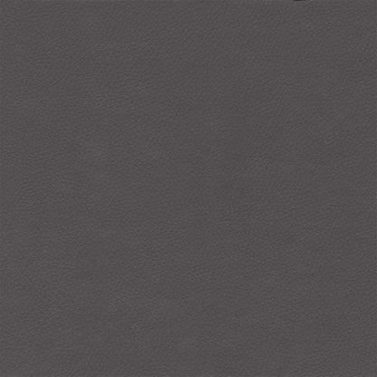 MAXINE DINING CHAIR GRAY & GOLD