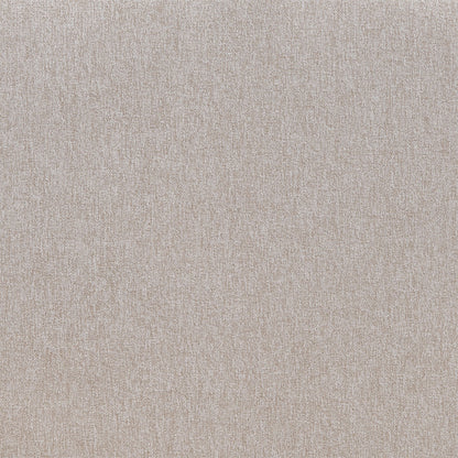 AIMEE DINING CHAIR BEIGE
