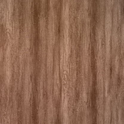 VAULT 2 IN 1 TABLE BROWN