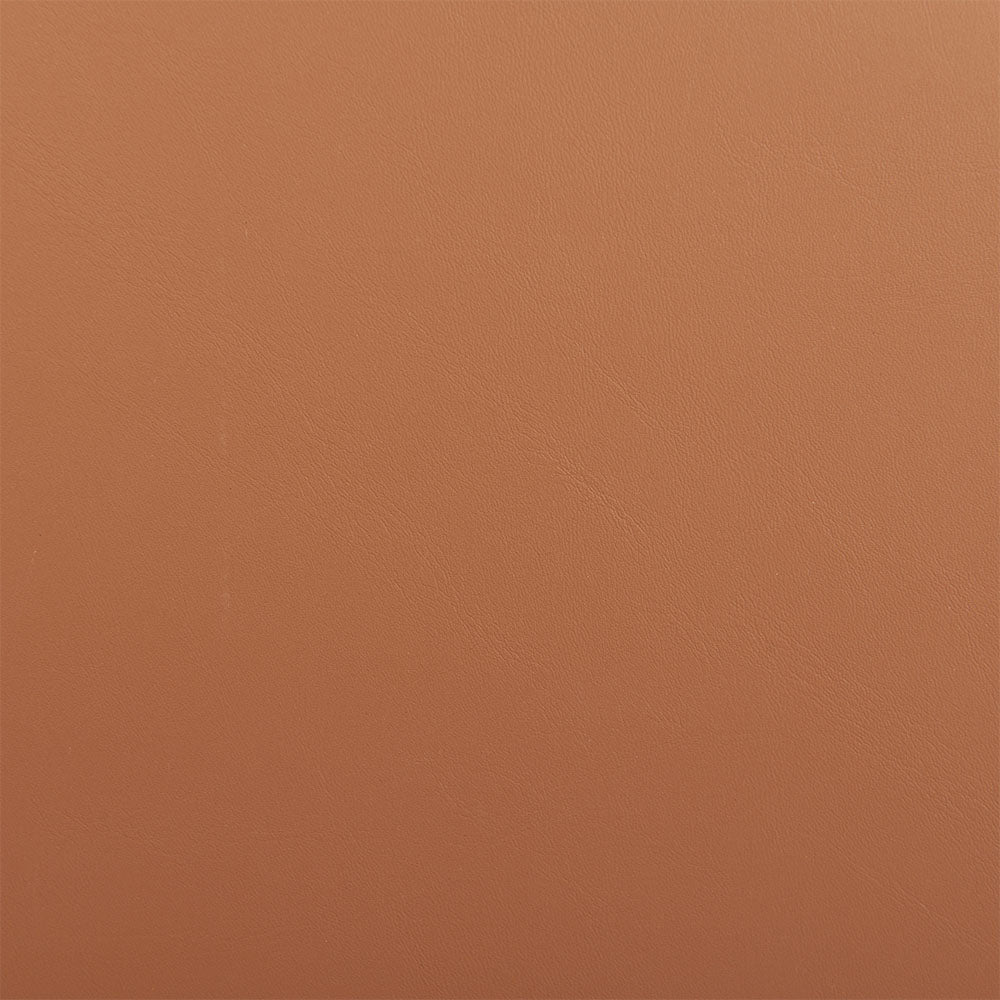 RORUN DINING CHAIR BROWN