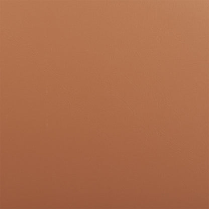RORUN DINING CHAIR BROWN