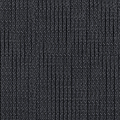 HORIZON SOFA GRAY