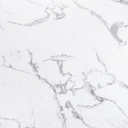 AMIENS DINING TABLE WHITE