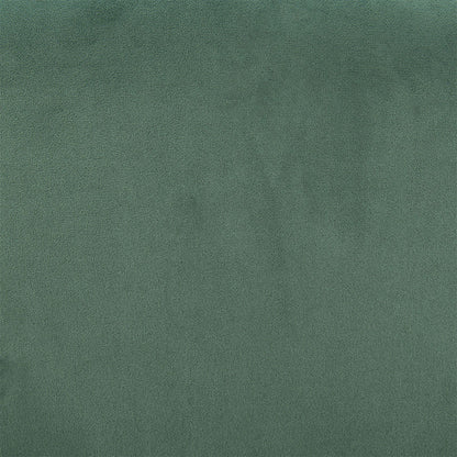 MENLO DINING CHAIR GREEN