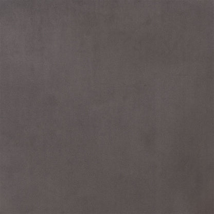 AIMEE DINING CHAIR GRAY