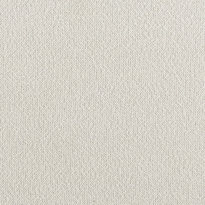 Tien RHF Loveseat Beige