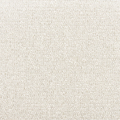 EQUINOX BARSTOOL OYSTER GRAY & NATURAL