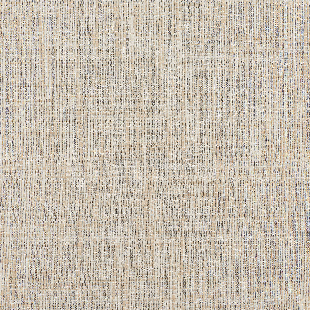 CHRISTY CORNER CHAIR BEIGE