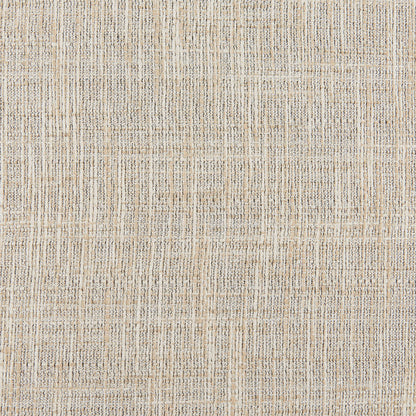CHRISTY CORNER CHAIR BEIGE
