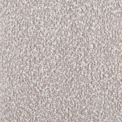 JAVA ACCENT CHAIR SANDY BEIGE