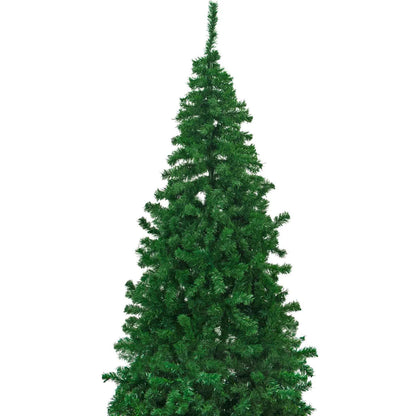16FT ARTIFICIAL PINE FIR CHRISTMAS TREE
