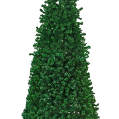 16FT ARTIFICIAL PINE FIR CHRISTMAS TREE