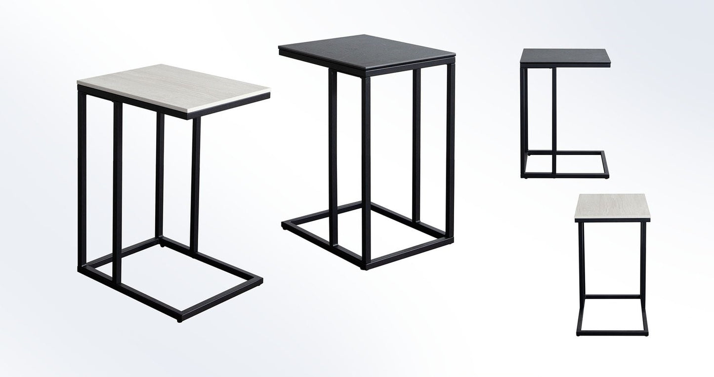 EDGE NEW C-TABLE