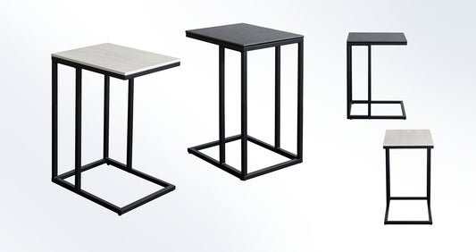 EDGE NEW C-TABLE