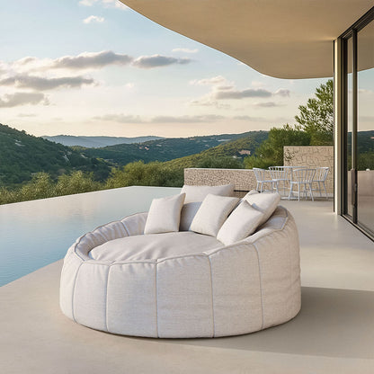 KIME DAYBED BEIGE