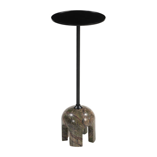 KASK SIDE TABLE MULTICOLOR