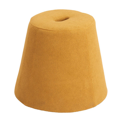 UPELA OTTOMAN YELLOW