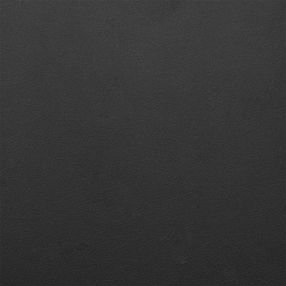 LEITH DINING CHAIR BLACK