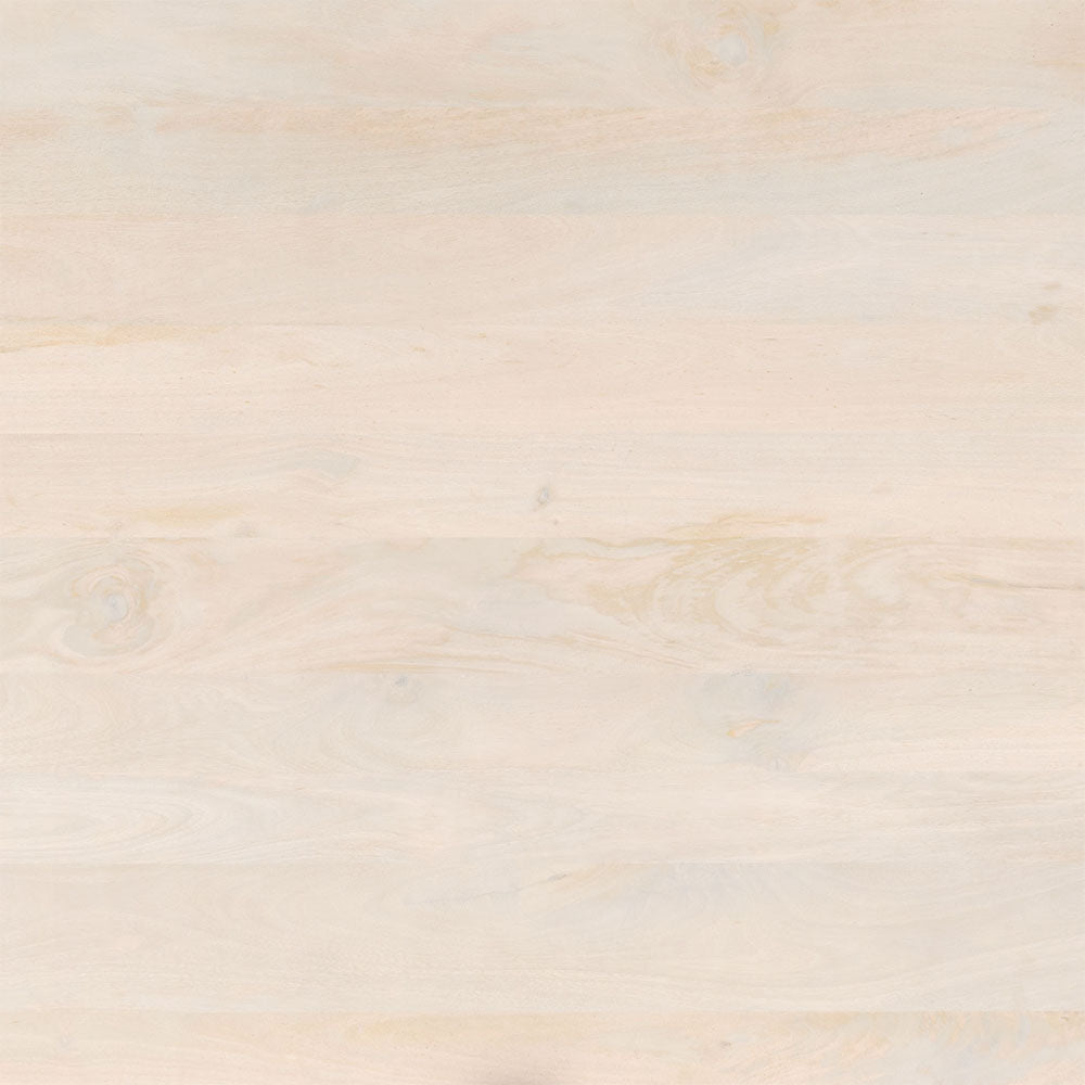 RISAN DINING TABLE NATURAL