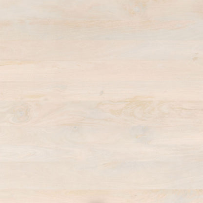 RISAN DINING TABLE NATURAL