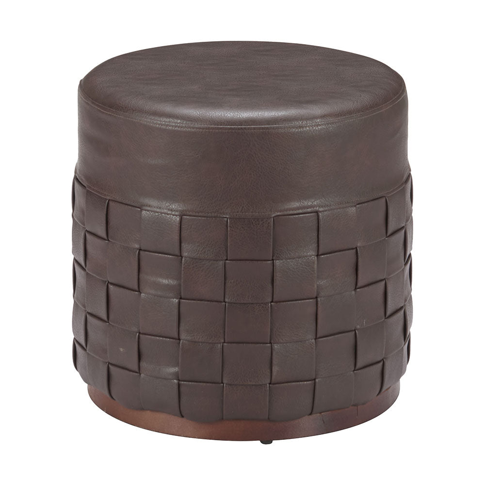 FILO OTTOMAN ESPRESSO
