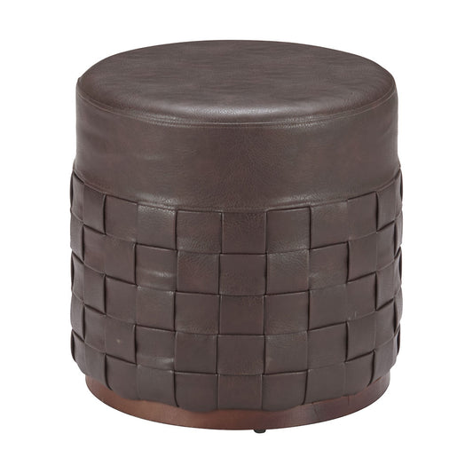FILO OTTOMAN ESPRESSO