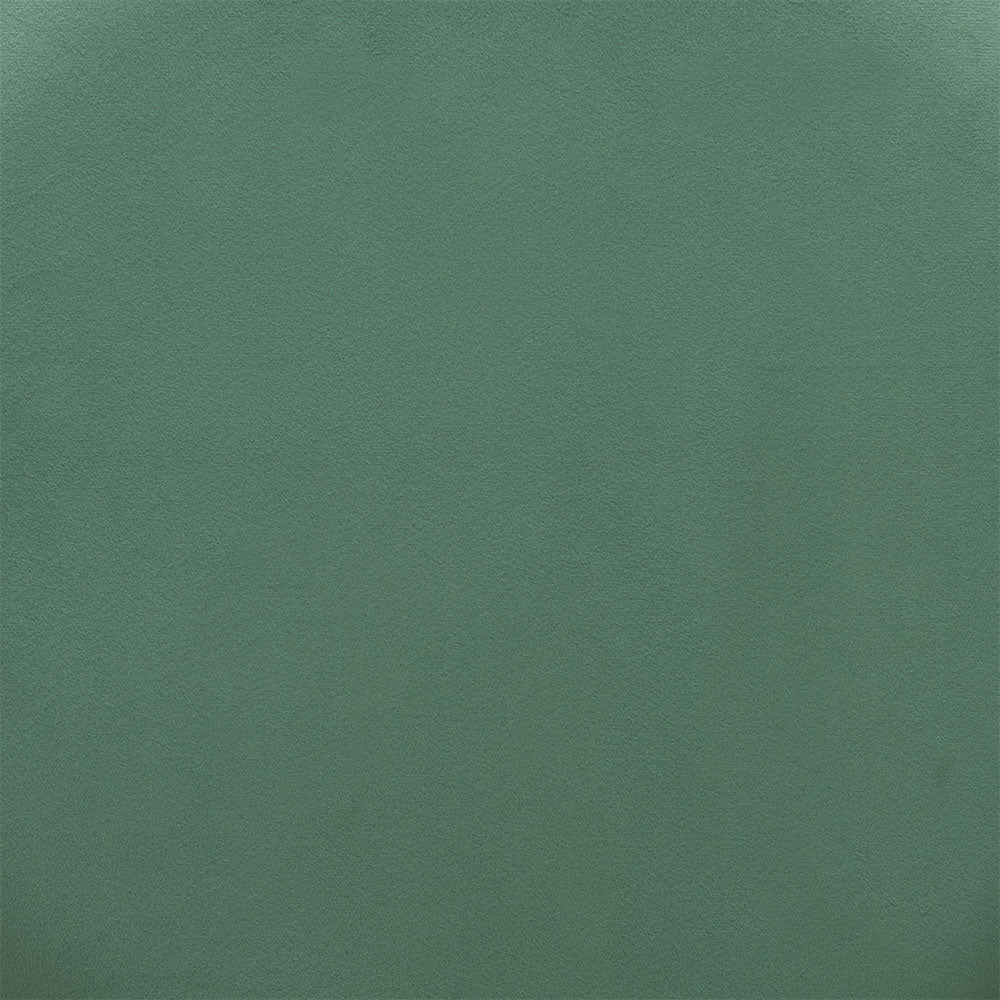 ODESSA DINING CHAIR GREEN & GOLD