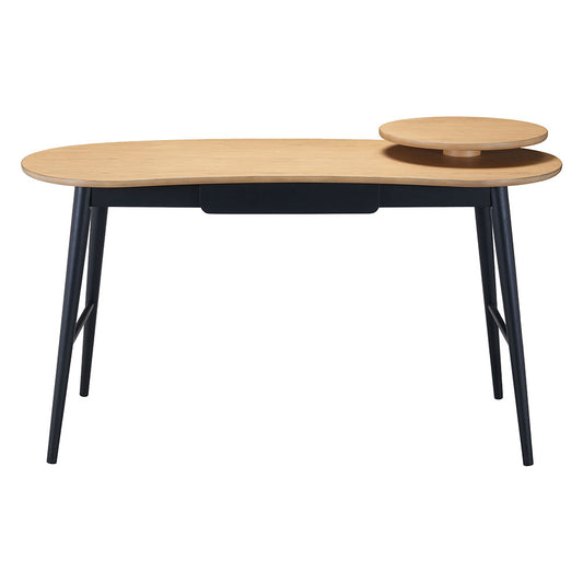 TARKIZ DESK NATURAL