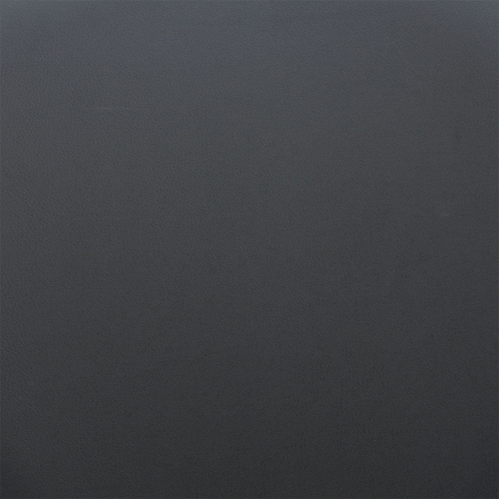 PRESTIGE DINING CHAIR BLACK