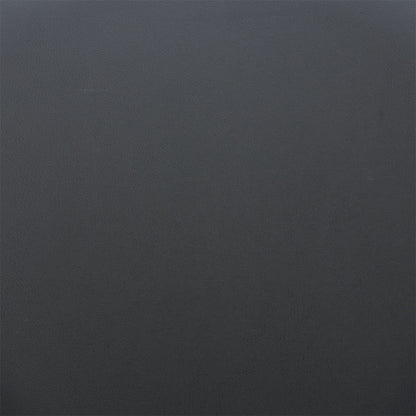 PRESTIGE DINING CHAIR BLACK