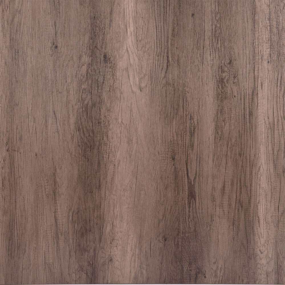 BONKER 3 IN 1 TABLE BROWN