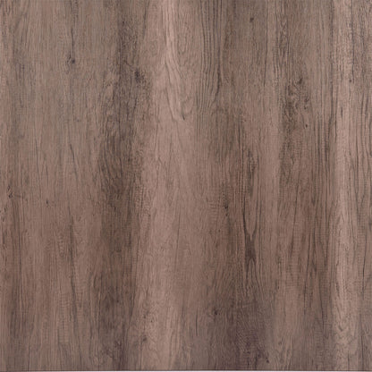 BONKER 3 IN 1 TABLE BROWN