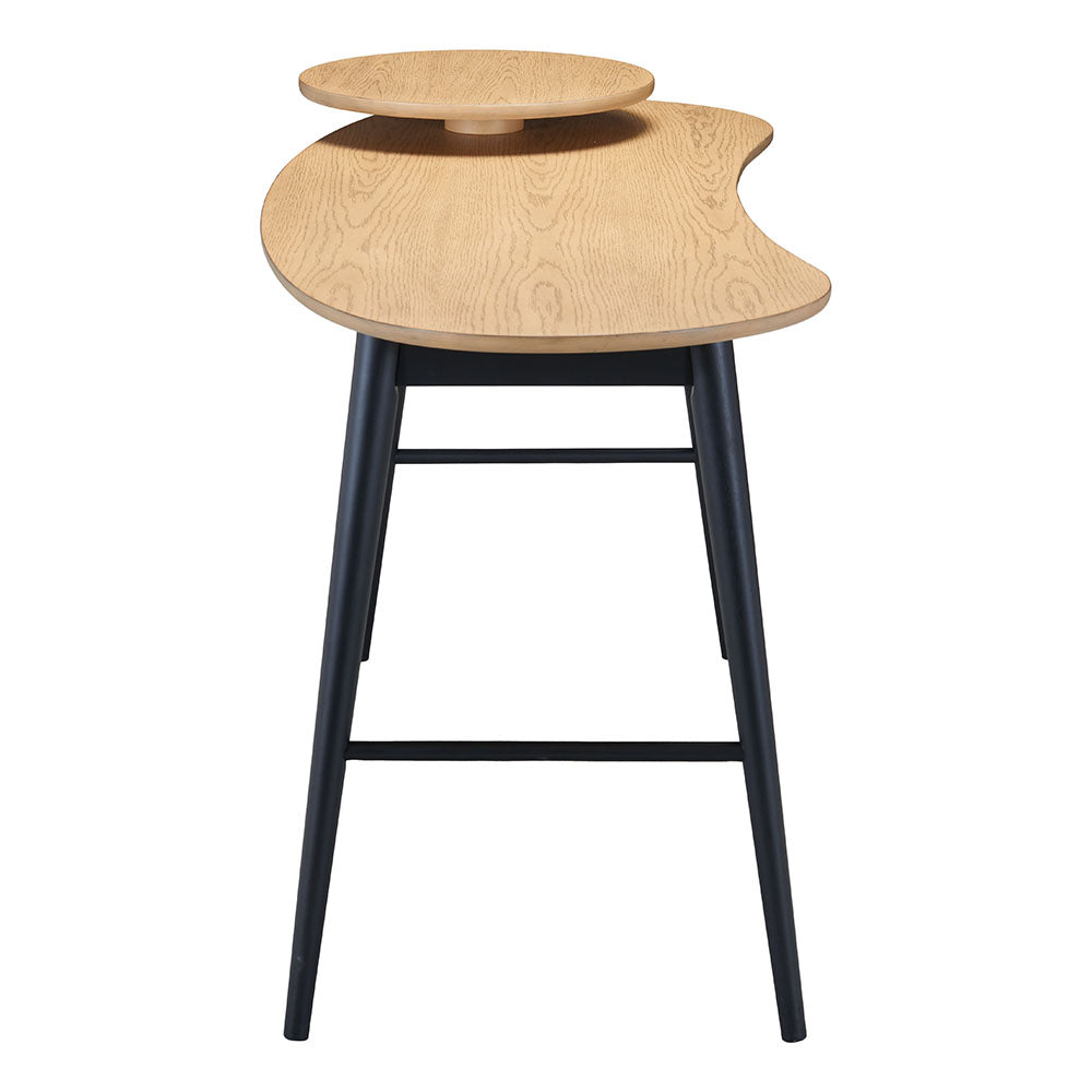 TARKIZ DESK NATURAL