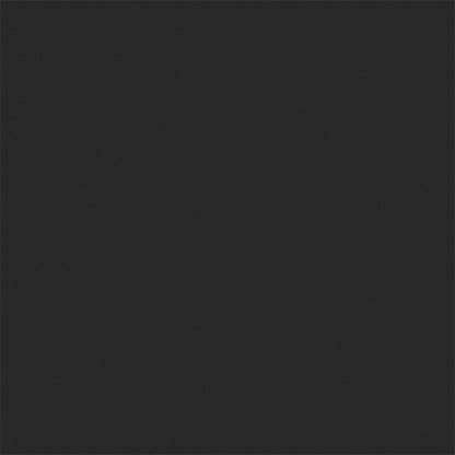 TINOS BAR TABLE BLACK