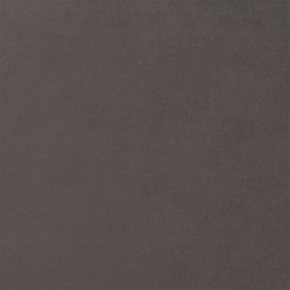 MUGAV SWIVEL CHAIR GRAY