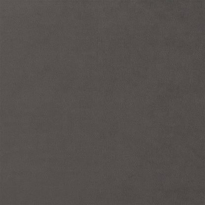 MUGAV SWIVEL CHAIR GRAY