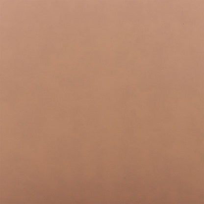 LOOM DINING CHAIR TAN