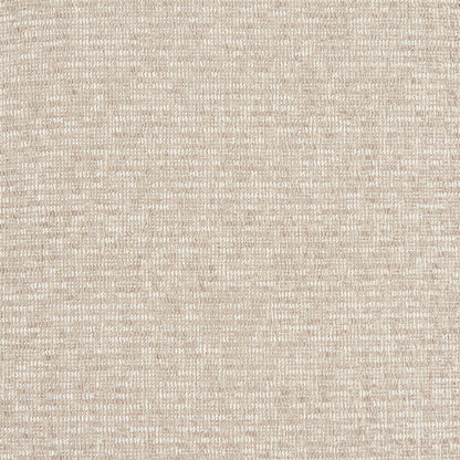 VINTA SWIVEL CHAIR BEIGE