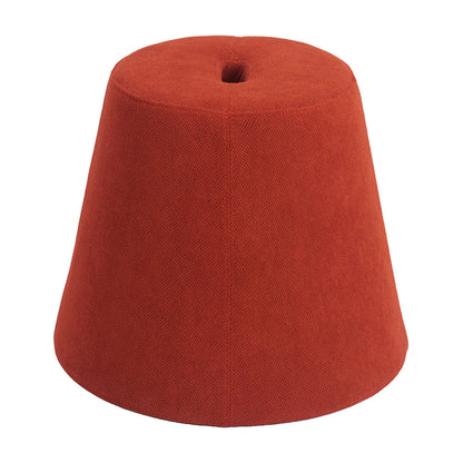 UPELA OTTOMAN RED