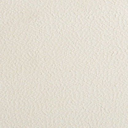 MACIO ACCENT CHAIR CREAM