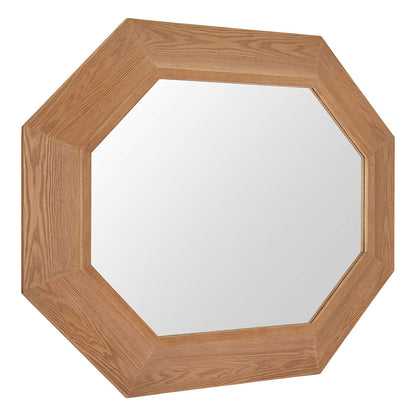 OTEKANT MIRROR NATURAL