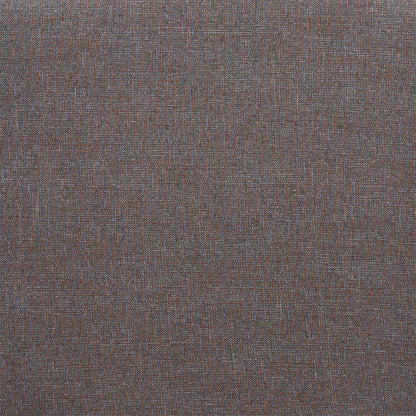 ZENS DINING CHAIR TRUFFLE GRAY