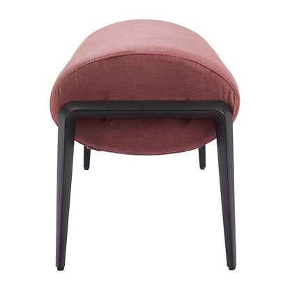 GLATT BENCH BROWN