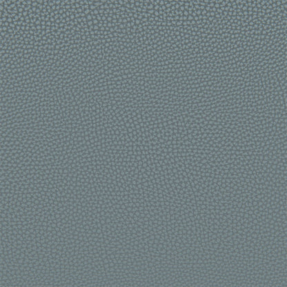 DESI ARMLESS DINING CHAIR AZURE GRAY