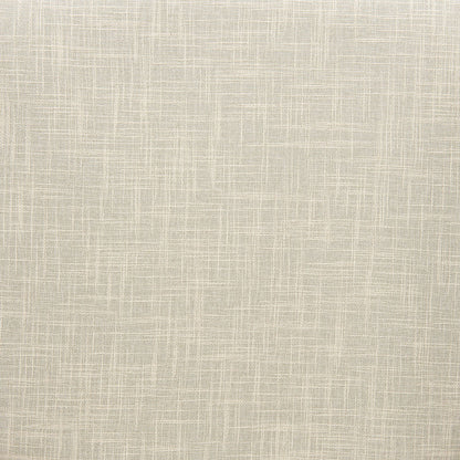 ZENS DINING CHAIR QUILL GRAY