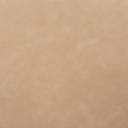 SILUES DINING CHAIR TAUPE & BROWN