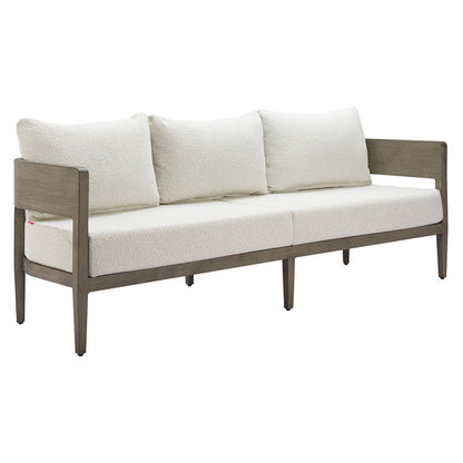 FORET SOFA BEIGE